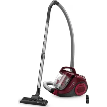 Rowenta  RO2910EA