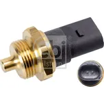 Febi Bilstein 173950