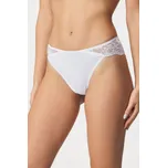 Kalhotky Donna s modalem