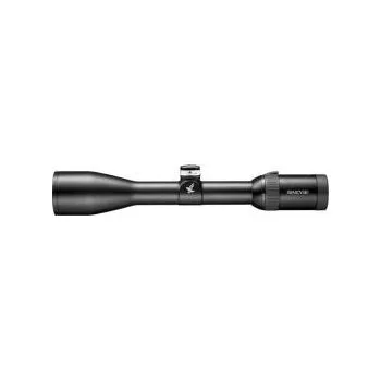 Puškohled Swarovski Optik Swarovski Z6i 2-12x50 L BT Gen. II