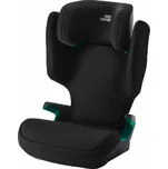 Britax Römer Adventure Plus 2023