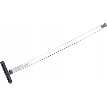 Kabel Konektor Disku HP ENVY 17-j110ew (Kabel HP, Compaq)
