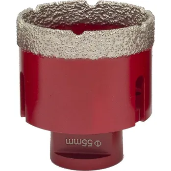 Vrták Strend Pro 226151