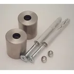 Sapho SADA2 uchycení k SE101,102,103,104 NDSD2