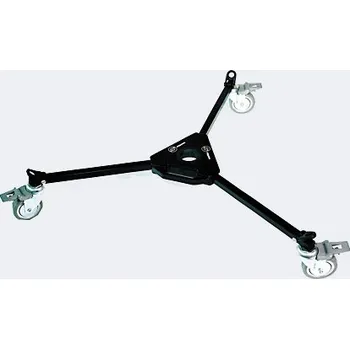 Stativ Sachtler Dolly DV 75