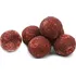 Boilies Nikl Economic Feed Boilies 20 mm/5 kg