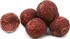 Boilies Nikl Economic Feed Boilies 20 mm/5 kg