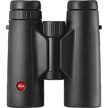 Dalekohled Leica TRINOVID 8x42