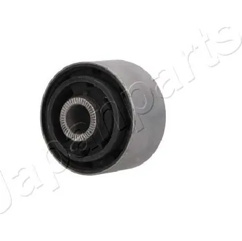 Zavěšení kol Zavěšení, tělo nápravy JAPANPARTS RU-2499