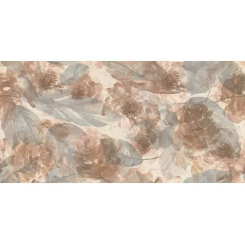 Obklad BALDOCER SYMPHONY obklad Botanic Earth 60x120 (1,44m2) SYM006