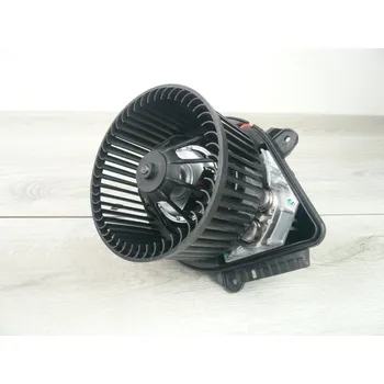 Ventilátor topení a klimatizace Ventilátor topení CITROEN Saxo