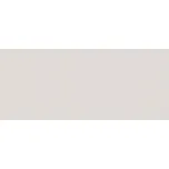 Fabresa PLAQUETA obklad Gris S/C 10x20 (1m2) 14737