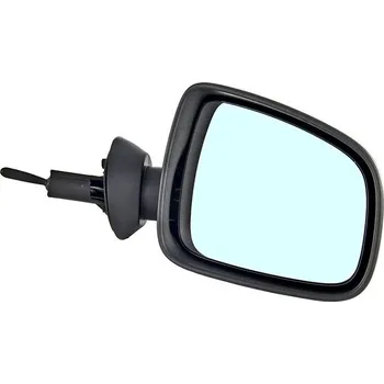 Auto zrcátko ACI zrcátko pro DACIA Logan 06- 4dv. i Kombi P