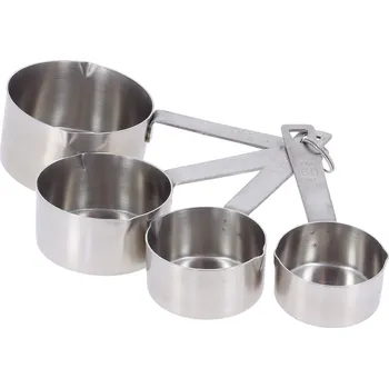 Odměrka De BUYER 4827.02