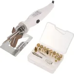 Pájecí a vypalovací pero ZD-725B