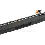 List stěrače ProfiPower 1W2013