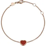 Chopard My Happy Hearts 85A086-5081 uni