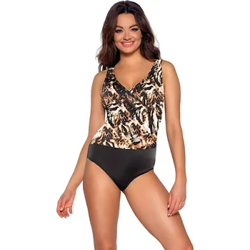 Dámské plavky AVA SKJ-50 85G