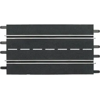 auto na autodráhu Carrera Exclusive / Evolution Standard Simple, 4 kusy (20020509)