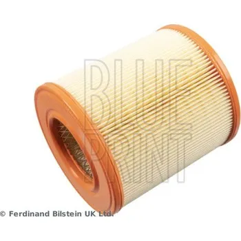 Filtr do auta Vzduchový filtr BLUE PRINT ADV182226