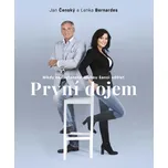 První dojem - Jan Čenský, Lenka…