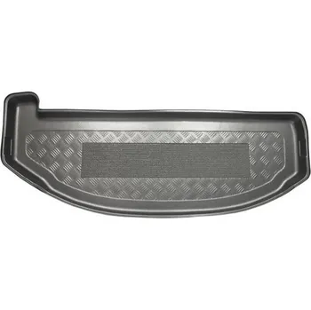 Vana do kufru Vana do kufru Hyundai Santa Fe III Grand 2013 2018 SUV 7 míst