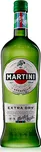 Martini Extra Dry 18 %
