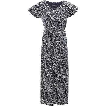 Dámské šaty Alpine Pro Fanera LSKA431602PC M
