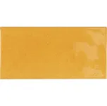 Equipe VILLAGE obklad Tuscany Gold 6,5x13,2 (EQ-5) (0,5m2) 25574