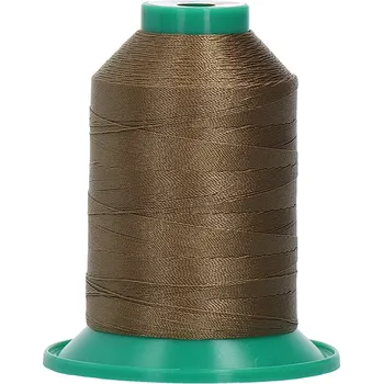 Nit Ariadna Nit na kůži Tytan 40 1000 m - 2557