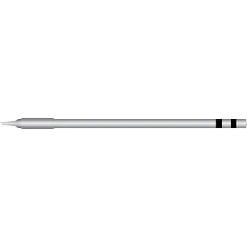 Páječka Pájecí hrot T80-BC1 pro pájecí stanici AE970D