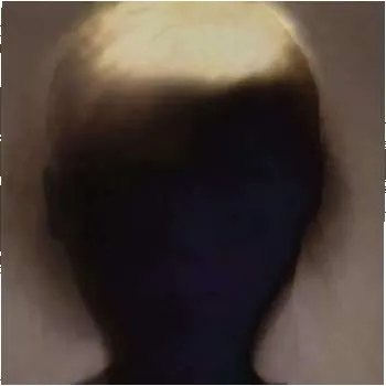 Zahraniční hudba 2CD Sun's Signature: Sun's Signature (Extended) 2023 Extended Edition