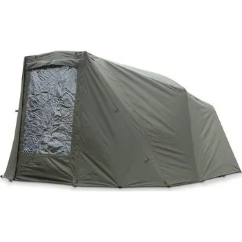 NASH - Přehoz pro bivak Titan T2 Pro Overwrap