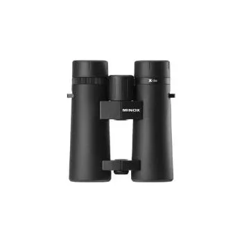 Dalekohled Minox X-lite 8x42