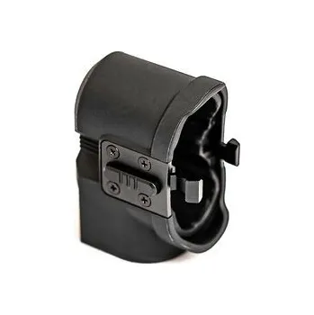 Termokamera Night Pearl Bateriový adaptér 16650 pro FOX