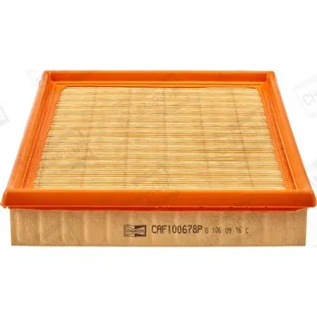 Autodíl Vzduchový filtr CHAMPION CAF100678P