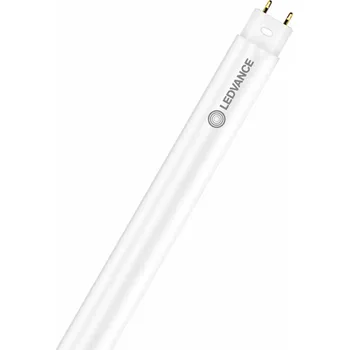 Žárovka LEDVANCE LED TUBE T8 EM CON P 1500 mm 24W 840 4058075824010