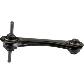 Zavěšení kol Řídicí páka, zavěšení kol TRW JTC705