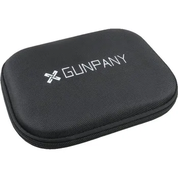 Čištění zbraně Sada na čištění zbraní (různé ráže) GUNPANY®