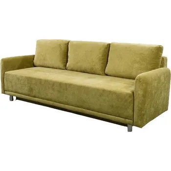 Sedací souprava MELLI Sedačka BIANCA 3-gauč