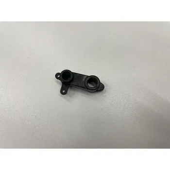 Příslušenství k šicímu stroji rameno navíječe Janome 735014006