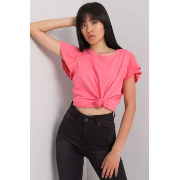 Dámské šaty Halenka model 167970 Fancy universal