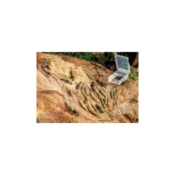 Extra Carp - Převlek