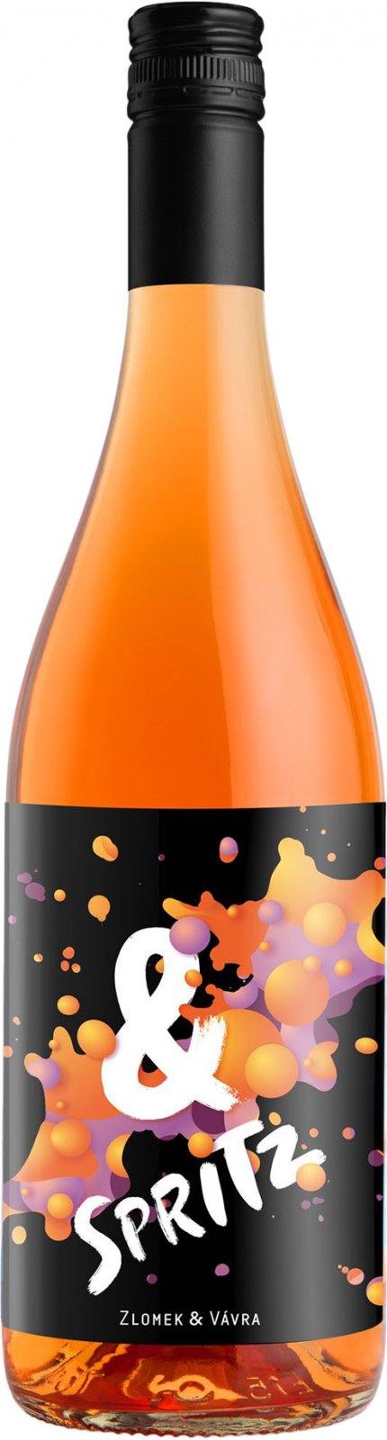 Chandon Garden Spritz 0,187L 11,5%