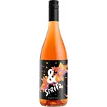 Zlomek & Vávra & Spritz 0,75 l