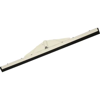 Malířská stěrka Stěrka Raimondi gumová 750 mm