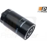 Olejový filtr ProfiPower 1F0031
