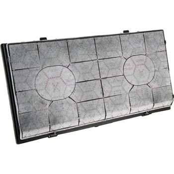 Care+ Protect Uhlíkový filtr s indikací nasycenosti CP190 35602060 pro Scholtes HO3063PN