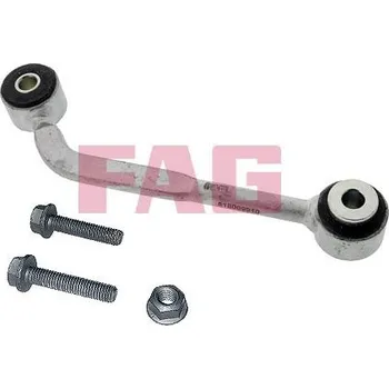 Tyč/vzpěra, stabilizátor FAG 818 0099 10