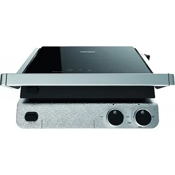 Zahradní gril Elektrický gril Thomson THGR50725